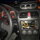 (Jalopnik)